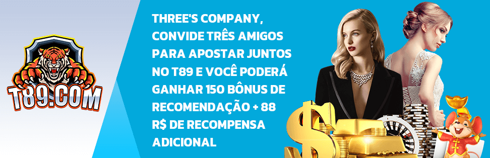 como fazer depilação em casa e ganha dinheiro